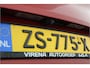 Kia Sportage 1.6 GDI DynamicLine - Cruise Control - Climate Control - Lichtmetalen Velgen 17'' - Navigatie - Virenazekerheidspakket € 895,00