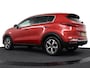Kia Sportage 1.6 GDI DynamicLine - Cruise Control - Climate Control - Lichtmetalen Velgen 17'' - Navigatie - Virenazekerheidspakket € 895,00