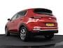 Kia Sportage 1.6 GDI DynamicLine - Cruise Control - Climate Control - Lichtmetalen Velgen 17'' - Navigatie - Virenazekerheidspakket € 895,00