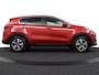 Kia Sportage 1.6 GDI DynamicLine - Cruise Control - Climate Control - Lichtmetalen Velgen 17'' - Navigatie - Virenazekerheidspakket € 895,00