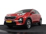 Kia Sportage 1.6 GDI DynamicLine - Cruise Control - Climate Control - Lichtmetalen Velgen 17'' - Navigatie - Virenazekerheidspakket € 895,00