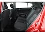 Kia Sportage 1.6 GDI DynamicLine - Cruise Control - Climate Control - Lichtmetalen Velgen 17'' - Navigatie - Virenazekerheidspakket € 895,00