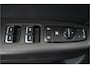 Kia Sportage 1.6 GDI DynamicLine - Cruise Control - Climate Control - Lichtmetalen Velgen 17'' - Navigatie - Virenazekerheidspakket € 895,00