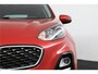 Kia Sportage 1.6 GDI DynamicLine - Cruise Control - Climate Control - Lichtmetalen Velgen 17'' - Navigatie - Virenazekerheidspakket € 895,00