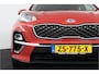 Kia Sportage 1.6 GDI DynamicLine - Cruise Control - Climate Control - Lichtmetalen Velgen 17'' - Navigatie - Virenazekerheidspakket € 895,00