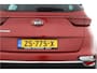 Kia Sportage 1.6 GDI DynamicLine - Cruise Control - Climate Control - Lichtmetalen Velgen 17'' - Navigatie - Virenazekerheidspakket € 895,00