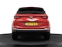 Kia Sportage 1.6 GDI DynamicLine - Cruise Control - Climate Control - Lichtmetalen Velgen 17'' - Navigatie - Virenazekerheidspakket € 895,00