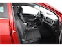 Kia Sportage 1.6 GDI DynamicLine - Cruise Control - Climate Control - Lichtmetalen Velgen 17'' - Navigatie - Virenazekerheidspakket € 895,00