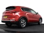 Kia Sportage 1.6 GDI DynamicLine - Cruise Control - Climate Control - Lichtmetalen Velgen 17'' - Navigatie - Virenazekerheidspakket € 895,00
