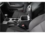 Kia Sportage 1.6 GDI DynamicLine - Cruise Control - Climate Control - Lichtmetalen Velgen 17'' - Navigatie - Virenazekerheidspakket € 895,00