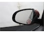 Kia Sportage 1.6 GDI DynamicLine - Cruise Control - Climate Control - Lichtmetalen Velgen 17'' - Navigatie - Virenazekerheidspakket € 895,00