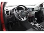 Kia Sportage 1.6 GDI DynamicLine - Cruise Control - Climate Control - Lichtmetalen Velgen 17'' - Navigatie - Virenazekerheidspakket € 895,00