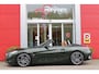 BMW Z4 Roadster sDRIVE 20i 197PK HIGH EXECUTIVE M-SPORT AUTOMAAT | M INTERIEURPAKKET | M EXTERIEURPAKKET | M SPORTSTUUR | HARMAN KARDON | SFEERVERLICHTING IN 11 VERSCHILLENDE KLEUREN |19" VIJFDUBBELSPAAKS M SPORTWIELEN | NAVIGATIE | DRAADLOZE APPLE CARPLAY / ANDROID AUTO | LEDER VERNASCA COGNAC | STOEL / STUUR VERWARMING | ACHTERUITRIJCAMERA | FULL LED KOPLAMPEN | SAFETY PAKKET | DODEHOEK DETECTIE |