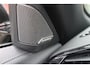 BMW Z4 Roadster sDRIVE 20i 197PK HIGH EXECUTIVE M-SPORT AUTOMAAT | M INTERIEURPAKKET | M EXTERIEURPAKKET | M SPORTSTUUR | HARMAN KARDON | SFEERVERLICHTING IN 11 VERSCHILLENDE KLEUREN |19" VIJFDUBBELSPAAKS M SPORTWIELEN | NAVIGATIE | DRAADLOZE APPLE CARPLAY / ANDROID AUTO | LEDER VERNASCA COGNAC | STOEL / STUUR VERWARMING | ACHTERUITRIJCAMERA | FULL LED KOPLAMPEN | SAFETY PAKKET | DODEHOEK DETECTIE |
