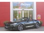 BMW Z4 Roadster sDRIVE 20i 197PK HIGH EXECUTIVE M-SPORT AUTOMAAT | M INTERIEURPAKKET | M EXTERIEURPAKKET | M SPORTSTUUR | HARMAN KARDON | SFEERVERLICHTING IN 11 VERSCHILLENDE KLEUREN |19" VIJFDUBBELSPAAKS M SPORTWIELEN | NAVIGATIE | DRAADLOZE APPLE CARPLAY / ANDROID AUTO | LEDER VERNASCA COGNAC | STOEL / STUUR VERWARMING | ACHTERUITRIJCAMERA | FULL LED KOPLAMPEN | SAFETY PAKKET | DODEHOEK DETECTIE |