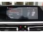 BMW Z4 Roadster sDRIVE 20i 197PK HIGH EXECUTIVE M-SPORT AUTOMAAT | M INTERIEURPAKKET | M EXTERIEURPAKKET | M SPORTSTUUR | HARMAN KARDON | SFEERVERLICHTING IN 11 VERSCHILLENDE KLEUREN |19" VIJFDUBBELSPAAKS M SPORTWIELEN | NAVIGATIE | DRAADLOZE APPLE CARPLAY / ANDROID AUTO | LEDER VERNASCA COGNAC | STOEL / STUUR VERWARMING | ACHTERUITRIJCAMERA | FULL LED KOPLAMPEN | SAFETY PAKKET | DODEHOEK DETECTIE |