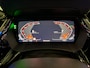 BMW Z4 Roadster sDRIVE 20i 197PK HIGH EXECUTIVE M-SPORT AUTOMAAT | M INTERIEURPAKKET | M EXTERIEURPAKKET | M SPORTSTUUR | HARMAN KARDON | SFEERVERLICHTING IN 11 VERSCHILLENDE KLEUREN |19" VIJFDUBBELSPAAKS M SPORTWIELEN | NAVIGATIE | DRAADLOZE APPLE CARPLAY / ANDROID AUTO | LEDER VERNASCA COGNAC | STOEL / STUUR VERWARMING | ACHTERUITRIJCAMERA | FULL LED KOPLAMPEN | SAFETY PAKKET | DODEHOEK DETECTIE |