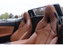 BMW Z4 Roadster sDRIVE 20i 197PK HIGH EXECUTIVE M-SPORT AUTOMAAT | M INTERIEURPAKKET | M EXTERIEURPAKKET | M SPORTSTUUR | HARMAN KARDON | SFEERVERLICHTING IN 11 VERSCHILLENDE KLEUREN |19" VIJFDUBBELSPAAKS M SPORTWIELEN | NAVIGATIE | DRAADLOZE APPLE CARPLAY / ANDROID AUTO | LEDER VERNASCA COGNAC | STOEL / STUUR VERWARMING | ACHTERUITRIJCAMERA | FULL LED KOPLAMPEN | SAFETY PAKKET | DODEHOEK DETECTIE |
