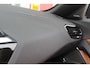 BMW Z4 Roadster sDRIVE 20i 197PK HIGH EXECUTIVE M-SPORT AUTOMAAT | M INTERIEURPAKKET | M EXTERIEURPAKKET | M SPORTSTUUR | HARMAN KARDON | SFEERVERLICHTING IN 11 VERSCHILLENDE KLEUREN |19" VIJFDUBBELSPAAKS M SPORTWIELEN | NAVIGATIE | DRAADLOZE APPLE CARPLAY / ANDROID AUTO | LEDER VERNASCA COGNAC | STOEL / STUUR VERWARMING | ACHTERUITRIJCAMERA | FULL LED KOPLAMPEN | SAFETY PAKKET | DODEHOEK DETECTIE |