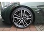 BMW Z4 Roadster sDRIVE 20i 197PK HIGH EXECUTIVE M-SPORT AUTOMAAT | M INTERIEURPAKKET | M EXTERIEURPAKKET | M SPORTSTUUR | HARMAN KARDON | SFEERVERLICHTING IN 11 VERSCHILLENDE KLEUREN |19" VIJFDUBBELSPAAKS M SPORTWIELEN | NAVIGATIE | DRAADLOZE APPLE CARPLAY / ANDROID AUTO | LEDER VERNASCA COGNAC | STOEL / STUUR VERWARMING | ACHTERUITRIJCAMERA | FULL LED KOPLAMPEN | SAFETY PAKKET | DODEHOEK DETECTIE |