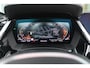 BMW Z4 Roadster sDRIVE 20i 197PK HIGH EXECUTIVE M-SPORT AUTOMAAT | M INTERIEURPAKKET | M EXTERIEURPAKKET | M SPORTSTUUR | HARMAN KARDON | SFEERVERLICHTING IN 11 VERSCHILLENDE KLEUREN |19" VIJFDUBBELSPAAKS M SPORTWIELEN | NAVIGATIE | DRAADLOZE APPLE CARPLAY / ANDROID AUTO | LEDER VERNASCA COGNAC | STOEL / STUUR VERWARMING | ACHTERUITRIJCAMERA | FULL LED KOPLAMPEN | SAFETY PAKKET | DODEHOEK DETECTIE |