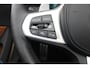 BMW Z4 Roadster sDRIVE 20i 197PK HIGH EXECUTIVE M-SPORT AUTOMAAT | M INTERIEURPAKKET | M EXTERIEURPAKKET | M SPORTSTUUR | HARMAN KARDON | SFEERVERLICHTING IN 11 VERSCHILLENDE KLEUREN |19" VIJFDUBBELSPAAKS M SPORTWIELEN | NAVIGATIE | DRAADLOZE APPLE CARPLAY / ANDROID AUTO | LEDER VERNASCA COGNAC | STOEL / STUUR VERWARMING | ACHTERUITRIJCAMERA | FULL LED KOPLAMPEN | SAFETY PAKKET | DODEHOEK DETECTIE |
