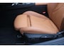 BMW Z4 Roadster sDRIVE 20i 197PK HIGH EXECUTIVE M-SPORT AUTOMAAT | M INTERIEURPAKKET | M EXTERIEURPAKKET | M SPORTSTUUR | HARMAN KARDON | SFEERVERLICHTING IN 11 VERSCHILLENDE KLEUREN |19" VIJFDUBBELSPAAKS M SPORTWIELEN | NAVIGATIE | DRAADLOZE APPLE CARPLAY / ANDROID AUTO | LEDER VERNASCA COGNAC | STOEL / STUUR VERWARMING | ACHTERUITRIJCAMERA | FULL LED KOPLAMPEN | SAFETY PAKKET | DODEHOEK DETECTIE |