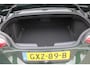 BMW Z4 Roadster sDRIVE 20i 197PK HIGH EXECUTIVE M-SPORT AUTOMAAT | M INTERIEURPAKKET | M EXTERIEURPAKKET | M SPORTSTUUR | HARMAN KARDON | SFEERVERLICHTING IN 11 VERSCHILLENDE KLEUREN |19" VIJFDUBBELSPAAKS M SPORTWIELEN | NAVIGATIE | DRAADLOZE APPLE CARPLAY / ANDROID AUTO | LEDER VERNASCA COGNAC | STOEL / STUUR VERWARMING | ACHTERUITRIJCAMERA | FULL LED KOPLAMPEN | SAFETY PAKKET | DODEHOEK DETECTIE |