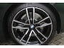 BMW Z4 Roadster sDRIVE 20i 197PK HIGH EXECUTIVE M-SPORT AUTOMAAT | M INTERIEURPAKKET | M EXTERIEURPAKKET | M SPORTSTUUR | HARMAN KARDON | SFEERVERLICHTING IN 11 VERSCHILLENDE KLEUREN |19" VIJFDUBBELSPAAKS M SPORTWIELEN | NAVIGATIE | DRAADLOZE APPLE CARPLAY / ANDROID AUTO | LEDER VERNASCA COGNAC | STOEL / STUUR VERWARMING | ACHTERUITRIJCAMERA | FULL LED KOPLAMPEN | SAFETY PAKKET | DODEHOEK DETECTIE |