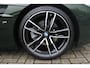 BMW Z4 Roadster sDRIVE 20i 197PK HIGH EXECUTIVE M-SPORT AUTOMAAT | M INTERIEURPAKKET | M EXTERIEURPAKKET | M SPORTSTUUR | HARMAN KARDON | SFEERVERLICHTING IN 11 VERSCHILLENDE KLEUREN |19" VIJFDUBBELSPAAKS M SPORTWIELEN | NAVIGATIE | DRAADLOZE APPLE CARPLAY / ANDROID AUTO | LEDER VERNASCA COGNAC | STOEL / STUUR VERWARMING | ACHTERUITRIJCAMERA | FULL LED KOPLAMPEN | SAFETY PAKKET | DODEHOEK DETECTIE |