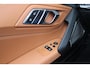 BMW Z4 Roadster sDRIVE 20i 197PK HIGH EXECUTIVE M-SPORT AUTOMAAT | M INTERIEURPAKKET | M EXTERIEURPAKKET | M SPORTSTUUR | HARMAN KARDON | SFEERVERLICHTING IN 11 VERSCHILLENDE KLEUREN |19" VIJFDUBBELSPAAKS M SPORTWIELEN | NAVIGATIE | DRAADLOZE APPLE CARPLAY / ANDROID AUTO | LEDER VERNASCA COGNAC | STOEL / STUUR VERWARMING | ACHTERUITRIJCAMERA | FULL LED KOPLAMPEN | SAFETY PAKKET | DODEHOEK DETECTIE |