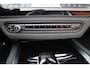 BMW Z4 Roadster sDRIVE 20i 197PK HIGH EXECUTIVE M-SPORT AUTOMAAT | M INTERIEURPAKKET | M EXTERIEURPAKKET | M SPORTSTUUR | HARMAN KARDON | SFEERVERLICHTING IN 11 VERSCHILLENDE KLEUREN |19" VIJFDUBBELSPAAKS M SPORTWIELEN | NAVIGATIE | DRAADLOZE APPLE CARPLAY / ANDROID AUTO | LEDER VERNASCA COGNAC | STOEL / STUUR VERWARMING | ACHTERUITRIJCAMERA | FULL LED KOPLAMPEN | SAFETY PAKKET | DODEHOEK DETECTIE |
