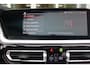 BMW Z4 Roadster sDRIVE 20i 197PK HIGH EXECUTIVE M-SPORT AUTOMAAT | M INTERIEURPAKKET | M EXTERIEURPAKKET | M SPORTSTUUR | HARMAN KARDON | SFEERVERLICHTING IN 11 VERSCHILLENDE KLEUREN |19" VIJFDUBBELSPAAKS M SPORTWIELEN | NAVIGATIE | DRAADLOZE APPLE CARPLAY / ANDROID AUTO | LEDER VERNASCA COGNAC | STOEL / STUUR VERWARMING | ACHTERUITRIJCAMERA | FULL LED KOPLAMPEN | SAFETY PAKKET | DODEHOEK DETECTIE |