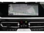 BMW Z4 Roadster sDRIVE 20i 197PK HIGH EXECUTIVE M-SPORT AUTOMAAT | M INTERIEURPAKKET | M EXTERIEURPAKKET | M SPORTSTUUR | HARMAN KARDON | SFEERVERLICHTING IN 11 VERSCHILLENDE KLEUREN |19" VIJFDUBBELSPAAKS M SPORTWIELEN | NAVIGATIE | DRAADLOZE APPLE CARPLAY / ANDROID AUTO | LEDER VERNASCA COGNAC | STOEL / STUUR VERWARMING | ACHTERUITRIJCAMERA | FULL LED KOPLAMPEN | SAFETY PAKKET | DODEHOEK DETECTIE |