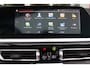 BMW Z4 Roadster sDRIVE 20i 197PK HIGH EXECUTIVE M-SPORT AUTOMAAT | M INTERIEURPAKKET | M EXTERIEURPAKKET | M SPORTSTUUR | HARMAN KARDON | SFEERVERLICHTING IN 11 VERSCHILLENDE KLEUREN |19" VIJFDUBBELSPAAKS M SPORTWIELEN | NAVIGATIE | DRAADLOZE APPLE CARPLAY / ANDROID AUTO | LEDER VERNASCA COGNAC | STOEL / STUUR VERWARMING | ACHTERUITRIJCAMERA | FULL LED KOPLAMPEN | SAFETY PAKKET | DODEHOEK DETECTIE |