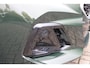 BMW Z4 Roadster sDRIVE 20i 197PK HIGH EXECUTIVE M-SPORT AUTOMAAT | M INTERIEURPAKKET | M EXTERIEURPAKKET | M SPORTSTUUR | HARMAN KARDON | SFEERVERLICHTING IN 11 VERSCHILLENDE KLEUREN |19" VIJFDUBBELSPAAKS M SPORTWIELEN | NAVIGATIE | DRAADLOZE APPLE CARPLAY / ANDROID AUTO | LEDER VERNASCA COGNAC | STOEL / STUUR VERWARMING | ACHTERUITRIJCAMERA | FULL LED KOPLAMPEN | SAFETY PAKKET | DODEHOEK DETECTIE |