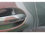 BMW Z4 Roadster sDRIVE 20i 197PK HIGH EXECUTIVE M-SPORT AUTOMAAT | M INTERIEURPAKKET | M EXTERIEURPAKKET | M SPORTSTUUR | HARMAN KARDON | SFEERVERLICHTING IN 11 VERSCHILLENDE KLEUREN |19" VIJFDUBBELSPAAKS M SPORTWIELEN | NAVIGATIE | DRAADLOZE APPLE CARPLAY / ANDROID AUTO | LEDER VERNASCA COGNAC | STOEL / STUUR VERWARMING | ACHTERUITRIJCAMERA | FULL LED KOPLAMPEN | SAFETY PAKKET | DODEHOEK DETECTIE |