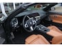 BMW Z4 Roadster sDRIVE 20i 197PK HIGH EXECUTIVE M-SPORT AUTOMAAT | M INTERIEURPAKKET | M EXTERIEURPAKKET | M SPORTSTUUR | HARMAN KARDON | SFEERVERLICHTING IN 11 VERSCHILLENDE KLEUREN |19" VIJFDUBBELSPAAKS M SPORTWIELEN | NAVIGATIE | DRAADLOZE APPLE CARPLAY / ANDROID AUTO | LEDER VERNASCA COGNAC | STOEL / STUUR VERWARMING | ACHTERUITRIJCAMERA | FULL LED KOPLAMPEN | SAFETY PAKKET | DODEHOEK DETECTIE |