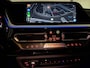 BMW Z4 Roadster sDRIVE 20i 197PK HIGH EXECUTIVE M-SPORT AUTOMAAT | M INTERIEURPAKKET | M EXTERIEURPAKKET | M SPORTSTUUR | HARMAN KARDON | SFEERVERLICHTING IN 11 VERSCHILLENDE KLEUREN |19" VIJFDUBBELSPAAKS M SPORTWIELEN | NAVIGATIE | DRAADLOZE APPLE CARPLAY / ANDROID AUTO | LEDER VERNASCA COGNAC | STOEL / STUUR VERWARMING | ACHTERUITRIJCAMERA | FULL LED KOPLAMPEN | SAFETY PAKKET | DODEHOEK DETECTIE |