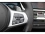 BMW Z4 Roadster sDRIVE 20i 197PK HIGH EXECUTIVE M-SPORT AUTOMAAT | M INTERIEURPAKKET | M EXTERIEURPAKKET | M SPORTSTUUR | HARMAN KARDON | SFEERVERLICHTING IN 11 VERSCHILLENDE KLEUREN |19" VIJFDUBBELSPAAKS M SPORTWIELEN | NAVIGATIE | DRAADLOZE APPLE CARPLAY / ANDROID AUTO | LEDER VERNASCA COGNAC | STOEL / STUUR VERWARMING | ACHTERUITRIJCAMERA | FULL LED KOPLAMPEN | SAFETY PAKKET | DODEHOEK DETECTIE |