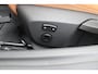 BMW Z4 Roadster sDRIVE 20i 197PK HIGH EXECUTIVE M-SPORT AUTOMAAT | M INTERIEURPAKKET | M EXTERIEURPAKKET | M SPORTSTUUR | HARMAN KARDON | SFEERVERLICHTING IN 11 VERSCHILLENDE KLEUREN |19" VIJFDUBBELSPAAKS M SPORTWIELEN | NAVIGATIE | DRAADLOZE APPLE CARPLAY / ANDROID AUTO | LEDER VERNASCA COGNAC | STOEL / STUUR VERWARMING | ACHTERUITRIJCAMERA | FULL LED KOPLAMPEN | SAFETY PAKKET | DODEHOEK DETECTIE |