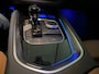 BMW Z4 Roadster sDRIVE 20i 197PK HIGH EXECUTIVE M-SPORT AUTOMAAT | M INTERIEURPAKKET | M EXTERIEURPAKKET | M SPORTSTUUR | HARMAN KARDON | SFEERVERLICHTING IN 11 VERSCHILLENDE KLEUREN |19" VIJFDUBBELSPAAKS M SPORTWIELEN | NAVIGATIE | DRAADLOZE APPLE CARPLAY / ANDROID AUTO | LEDER VERNASCA COGNAC | STOEL / STUUR VERWARMING | ACHTERUITRIJCAMERA | FULL LED KOPLAMPEN | SAFETY PAKKET | DODEHOEK DETECTIE |