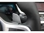 BMW Z4 Roadster sDRIVE 20i 197PK HIGH EXECUTIVE M-SPORT AUTOMAAT | M INTERIEURPAKKET | M EXTERIEURPAKKET | M SPORTSTUUR | HARMAN KARDON | SFEERVERLICHTING IN 11 VERSCHILLENDE KLEUREN |19" VIJFDUBBELSPAAKS M SPORTWIELEN | NAVIGATIE | DRAADLOZE APPLE CARPLAY / ANDROID AUTO | LEDER VERNASCA COGNAC | STOEL / STUUR VERWARMING | ACHTERUITRIJCAMERA | FULL LED KOPLAMPEN | SAFETY PAKKET | DODEHOEK DETECTIE |