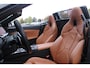 BMW Z4 Roadster sDRIVE 20i 197PK HIGH EXECUTIVE M-SPORT AUTOMAAT | M INTERIEURPAKKET | M EXTERIEURPAKKET | M SPORTSTUUR | HARMAN KARDON | SFEERVERLICHTING IN 11 VERSCHILLENDE KLEUREN |19" VIJFDUBBELSPAAKS M SPORTWIELEN | NAVIGATIE | DRAADLOZE APPLE CARPLAY / ANDROID AUTO | LEDER VERNASCA COGNAC | STOEL / STUUR VERWARMING | ACHTERUITRIJCAMERA | FULL LED KOPLAMPEN | SAFETY PAKKET | DODEHOEK DETECTIE |