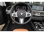 BMW Z4 Roadster sDRIVE 20i 197PK HIGH EXECUTIVE M-SPORT AUTOMAAT | M INTERIEURPAKKET | M EXTERIEURPAKKET | M SPORTSTUUR | HARMAN KARDON | SFEERVERLICHTING IN 11 VERSCHILLENDE KLEUREN |19" VIJFDUBBELSPAAKS M SPORTWIELEN | NAVIGATIE | DRAADLOZE APPLE CARPLAY / ANDROID AUTO | LEDER VERNASCA COGNAC | STOEL / STUUR VERWARMING | ACHTERUITRIJCAMERA | FULL LED KOPLAMPEN | SAFETY PAKKET | DODEHOEK DETECTIE |