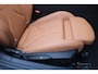 BMW Z4 Roadster sDRIVE 20i 197PK HIGH EXECUTIVE M-SPORT AUTOMAAT | M INTERIEURPAKKET | M EXTERIEURPAKKET | M SPORTSTUUR | HARMAN KARDON | SFEERVERLICHTING IN 11 VERSCHILLENDE KLEUREN |19" VIJFDUBBELSPAAKS M SPORTWIELEN | NAVIGATIE | DRAADLOZE APPLE CARPLAY / ANDROID AUTO | LEDER VERNASCA COGNAC | STOEL / STUUR VERWARMING | ACHTERUITRIJCAMERA | FULL LED KOPLAMPEN | SAFETY PAKKET | DODEHOEK DETECTIE |