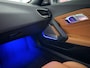 BMW Z4 Roadster sDRIVE 20i 197PK HIGH EXECUTIVE M-SPORT AUTOMAAT | M INTERIEURPAKKET | M EXTERIEURPAKKET | M SPORTSTUUR | HARMAN KARDON | SFEERVERLICHTING IN 11 VERSCHILLENDE KLEUREN |19" VIJFDUBBELSPAAKS M SPORTWIELEN | NAVIGATIE | DRAADLOZE APPLE CARPLAY / ANDROID AUTO | LEDER VERNASCA COGNAC | STOEL / STUUR VERWARMING | ACHTERUITRIJCAMERA | FULL LED KOPLAMPEN | SAFETY PAKKET | DODEHOEK DETECTIE |