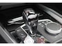 BMW Z4 Roadster sDRIVE 20i 197PK HIGH EXECUTIVE M-SPORT AUTOMAAT | M INTERIEURPAKKET | M EXTERIEURPAKKET | M SPORTSTUUR | HARMAN KARDON | SFEERVERLICHTING IN 11 VERSCHILLENDE KLEUREN |19" VIJFDUBBELSPAAKS M SPORTWIELEN | NAVIGATIE | DRAADLOZE APPLE CARPLAY / ANDROID AUTO | LEDER VERNASCA COGNAC | STOEL / STUUR VERWARMING | ACHTERUITRIJCAMERA | FULL LED KOPLAMPEN | SAFETY PAKKET | DODEHOEK DETECTIE |