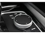 BMW Z4 Roadster sDRIVE 20i 197PK HIGH EXECUTIVE M-SPORT AUTOMAAT | M INTERIEURPAKKET | M EXTERIEURPAKKET | M SPORTSTUUR | HARMAN KARDON | SFEERVERLICHTING IN 11 VERSCHILLENDE KLEUREN |19" VIJFDUBBELSPAAKS M SPORTWIELEN | NAVIGATIE | DRAADLOZE APPLE CARPLAY / ANDROID AUTO | LEDER VERNASCA COGNAC | STOEL / STUUR VERWARMING | ACHTERUITRIJCAMERA | FULL LED KOPLAMPEN | SAFETY PAKKET | DODEHOEK DETECTIE |