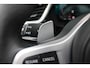BMW Z4 Roadster sDRIVE 20i 197PK HIGH EXECUTIVE M-SPORT AUTOMAAT | M INTERIEURPAKKET | M EXTERIEURPAKKET | M SPORTSTUUR | HARMAN KARDON | SFEERVERLICHTING IN 11 VERSCHILLENDE KLEUREN |19" VIJFDUBBELSPAAKS M SPORTWIELEN | NAVIGATIE | DRAADLOZE APPLE CARPLAY / ANDROID AUTO | LEDER VERNASCA COGNAC | STOEL / STUUR VERWARMING | ACHTERUITRIJCAMERA | FULL LED KOPLAMPEN | SAFETY PAKKET | DODEHOEK DETECTIE |